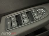Renault Clio Clio 1.0 TCe Evolution Bi-Fuel