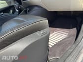 Renault Captur 1.2 TCe Initiale Paris EDC