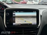 Peugeot 208 1.2 PureTech Style