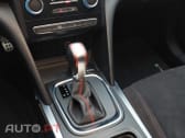 Renault Mégane 1.8 TCe R.S. Trophy EDC