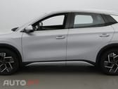 BYD Atto 3 ATTO 3 60 5 kWh 204 ch design NOVO 10KM