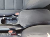 Fiat Tipo 1.3 M-Jet Lounge