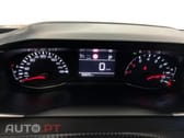 Peugeot 2008 1.2 PureTech Allure EAT8