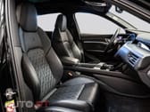 Audi E-Tron I.V.A DEDUTIVEL S BLACK