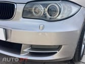 BMW 120 d