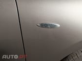 Mercedes-Benz A 250 Limo Base