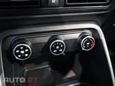Citroen C3 1.2 Turbo Plus16
