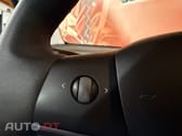 Tesla Model Y Performance Tração Integral