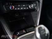 Opel Corsa 1.2 Business