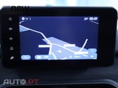 Dacia Jogger 1.0 Eco-g Expression 7l Bi-fuel