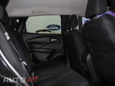 Nissan Qashqai 1.3 DIG-T Acenta