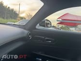 Mercedes-Benz AMG GT Standard