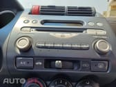 Honda Jazz 1.2 LS AC