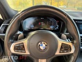 BMW 330 e Pack M Auto