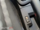 Dacia Logan MCV 0.9 TCe Stepway - Nacional