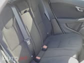 Volvo V40 2.0 D2 Kinetic