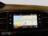 Peugeot 308 Style