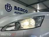 Peugeot 508 1.6 BlueHDi GT Line EAT6