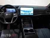 BYD Atto 2 1.5 DM-i Boost