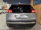 Peugeot 3008 1.6 Hybrid GT e-EAT8