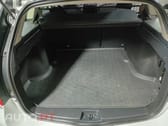 Dacia Logan MCV 0.9 TCe Comfort Bi-Fuel