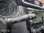 Nissan Qashqai 1.5 dCi N-Connecta J18