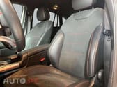 Mercedes-Benz GLA 250 e AMG LINE