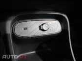 Dongfeng Box 42 kWh Plus