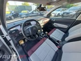 Citroen C4 Cactus 1.2 PureTech Shine