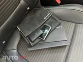 Renault Grand Scénic 1.5 dCi Bose Edition SS