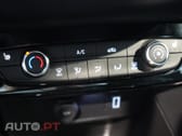Opel Corsa 1.2 T GS
