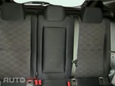 Nissan Qashqai 1.6 dCi N-Connecta J18