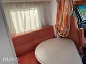 Mercedes-Benz Sprinter 316 CDI Notin BALI