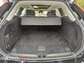 Volvo XC60 2.0 T8 PHEV Momentum Plus AWD