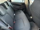 Renault Zoe (c/ Bateria) Limited 50