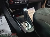 Citroen C3 1.6 16V Exclusive Aut.