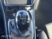Opel Astra Sports Tourer 1.6 CDTI Ecotec Innovation S/S