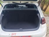 Volkswagen Golf 2.0 TSi R