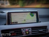 BMW X2 18 d auto sdrive 2.0 150cv   2022