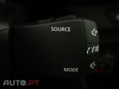 Dacia Sandero 1.0 ECO-G Expression Bi-Fuel