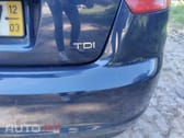 Audi A3 Sportback 1.6 TDI Attraction