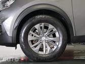 Peugeot 2008 1.2 PureTech Active