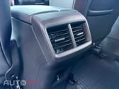 Citroen C5 Aircross 1.5 BlueHDi Shine