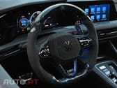 Volkswagen Golf 1.4 TSI GTE+ DSG