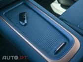 Cupra Born 58 kWh Plus