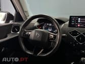 DS DS3 1.2 PureTech Performance Line