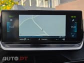 Peugeot E-2008 50 kWh Allure Pack