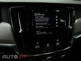 Volvo V90 2.0 T8 PHEV R-Design AWD