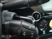 DS DS3 1.2 PureTech Sport Chic