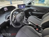 Peugeot 208 1.2 PureTech Active